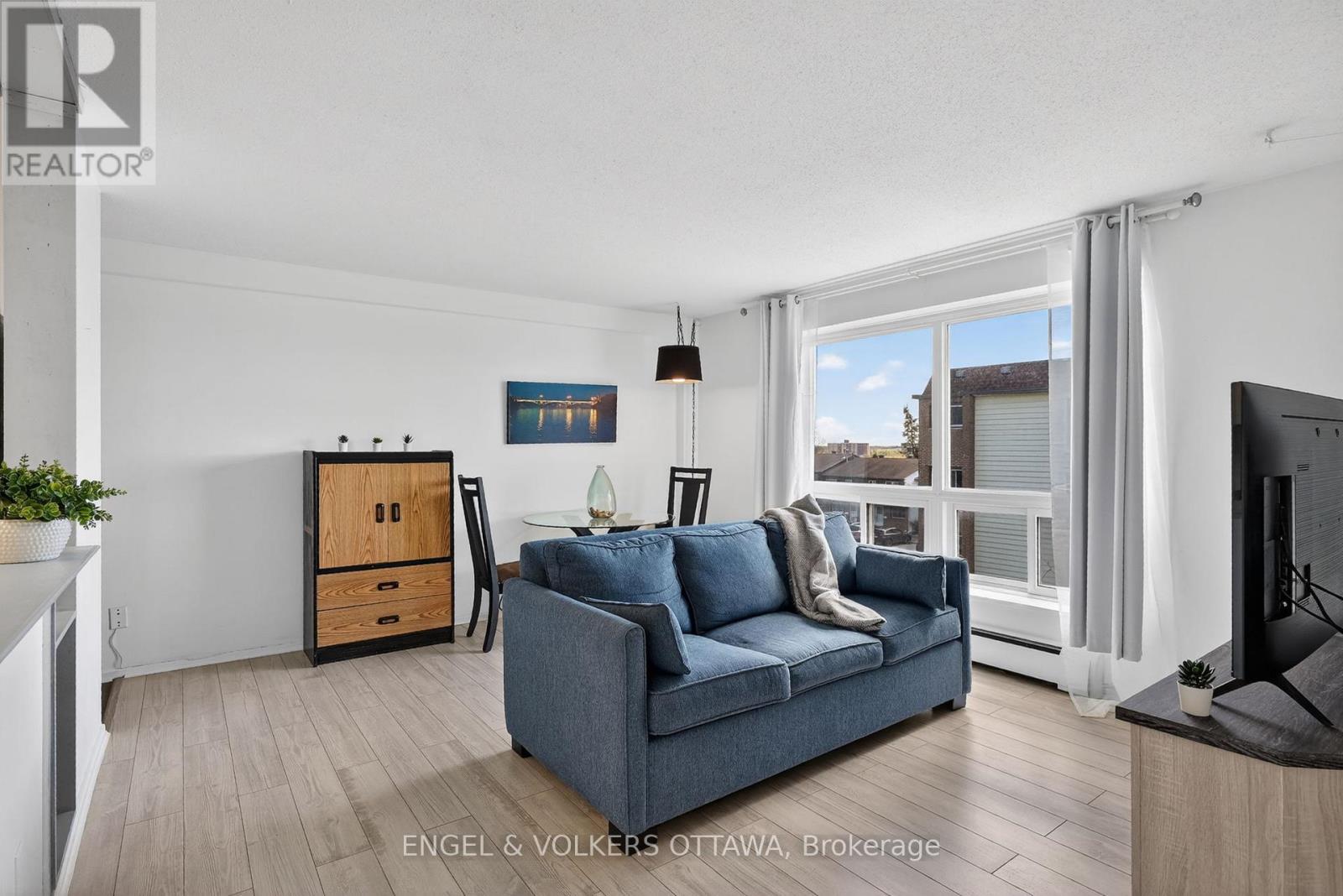 9 - 49 Sumac Street, Ottawa, Ontario  K1J 7T7 - Photo 16 - X13084368
