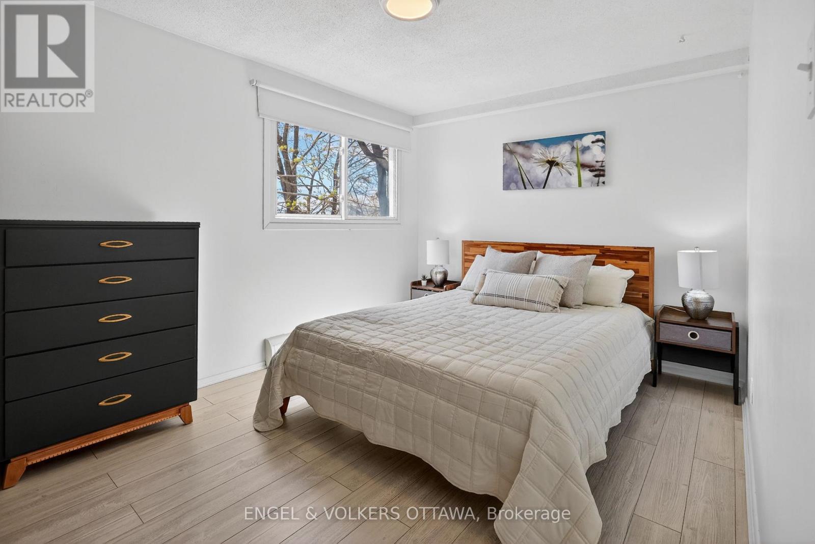 9 - 49 Sumac Street, Ottawa, Ontario  K1J 7T7 - Photo 17 - X13084368