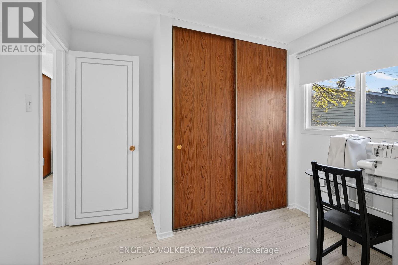 9 - 49 Sumac Street, Ottawa, Ontario  K1J 7T7 - Photo 18 - X13084368