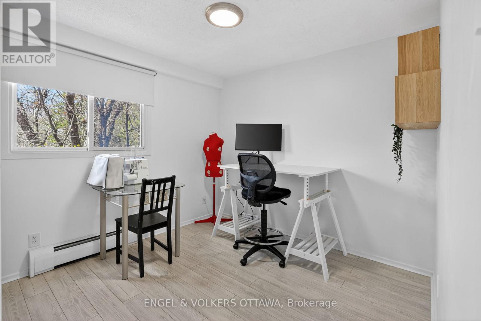 9 - 49 Sumac Street, Ottawa, Ontario  K1J 7T7 - Photo 19 - X13084368