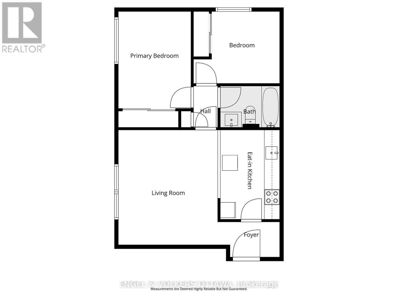 9 - 49 Sumac Street, Ottawa, Ontario  K1J 7T7 - Photo 20 - X13084368