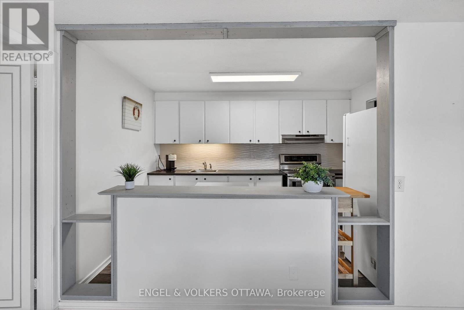 9 - 49 Sumac Street, Ottawa, Ontario  K1J 7T7 - Photo 6 - X13084368