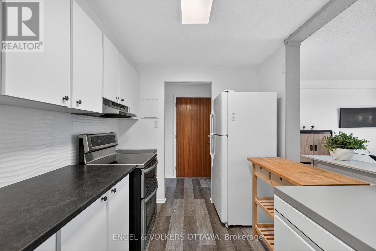 9 - 49 Sumac Street, Ottawa, Ontario  K1J 7T7 - Photo 7 - X13084368