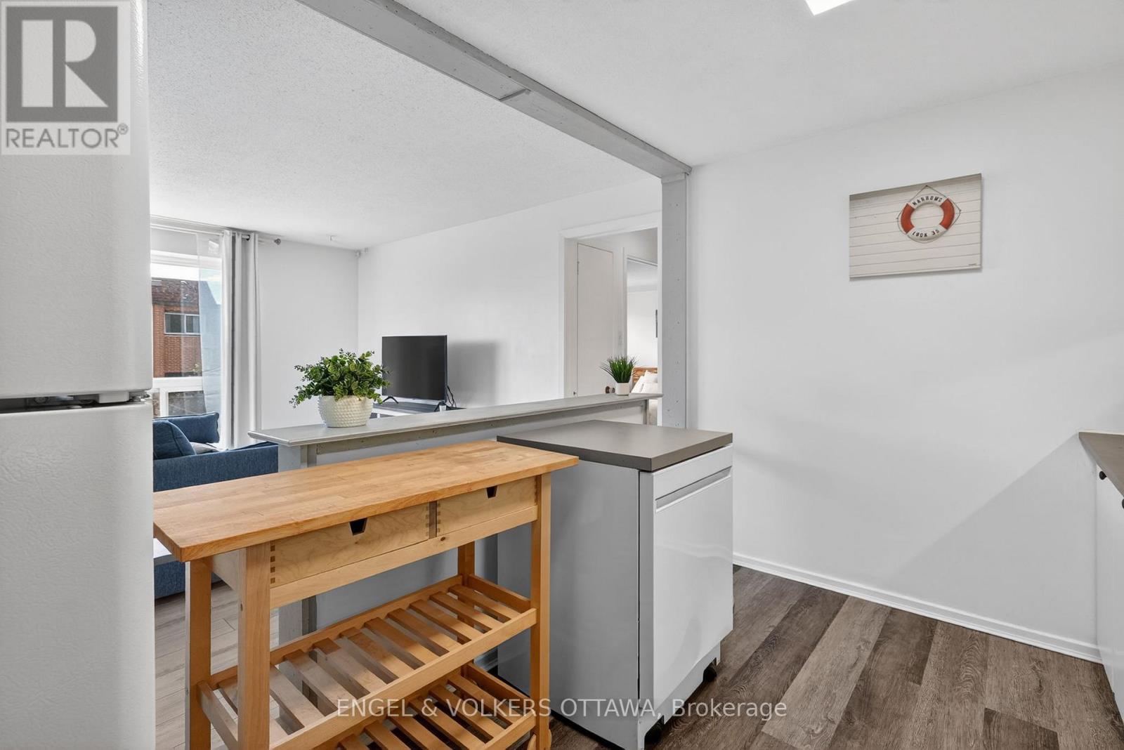9 - 49 Sumac Street, Ottawa, Ontario  K1J 7T7 - Photo 9 - X13084368