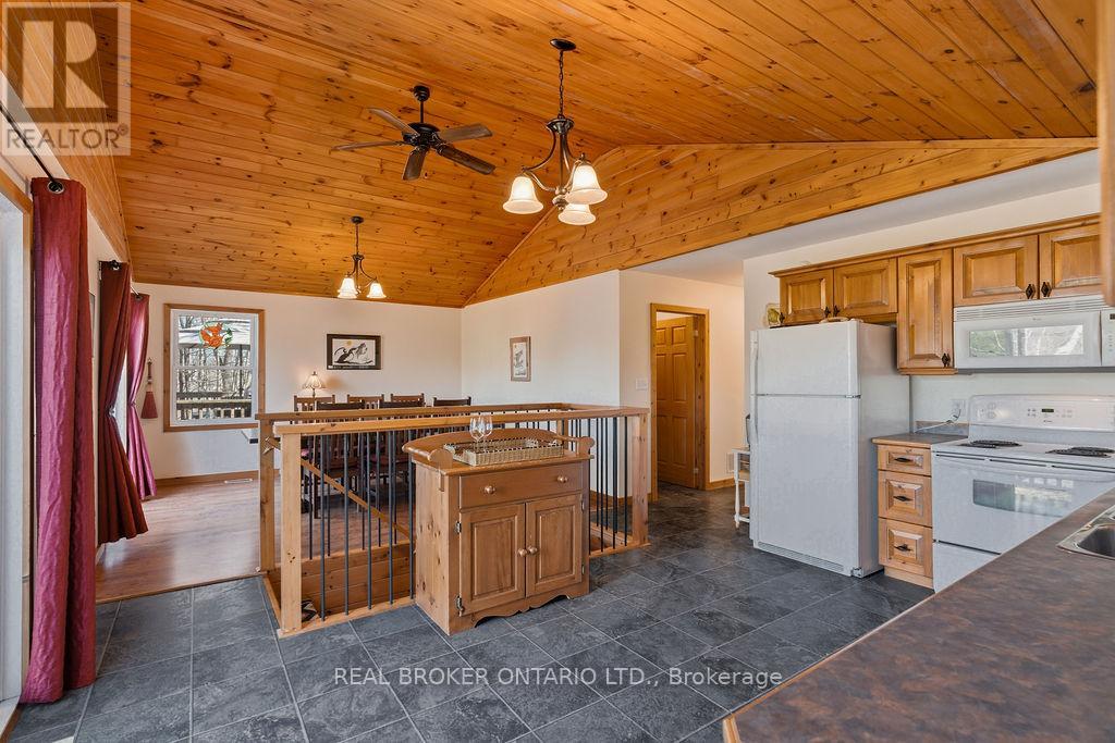 2225 Green Bay Road, Frontenac, Ontario  K0H 1T0 - Photo 10 - X13084378