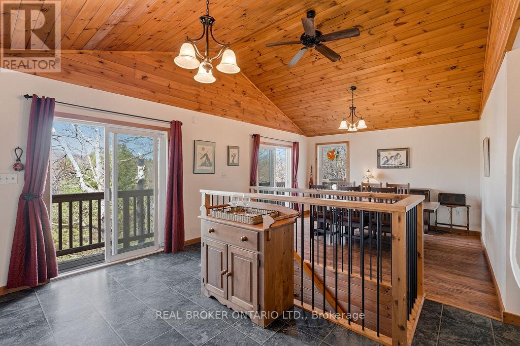 2225 Green Bay Road, Frontenac, Ontario  K0H 1T0 - Photo 11 - X13084378