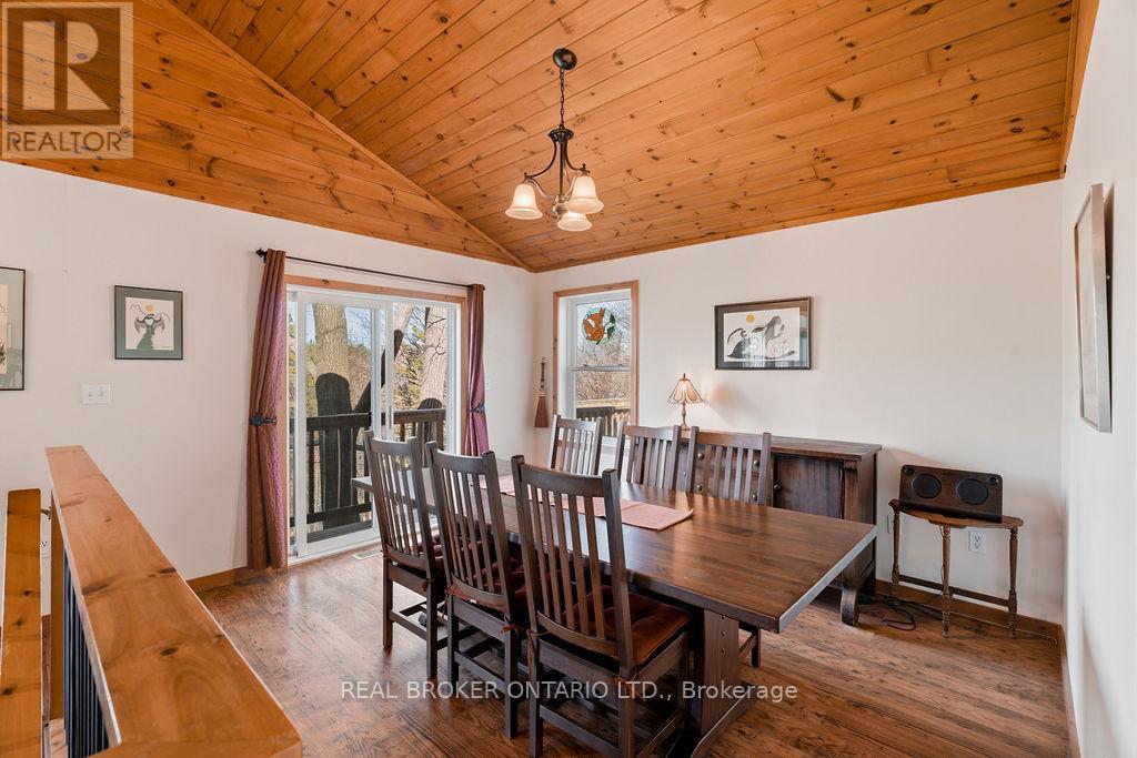 2225 Green Bay Road, Frontenac, Ontario  K0H 1T0 - Photo 12 - X13084378
