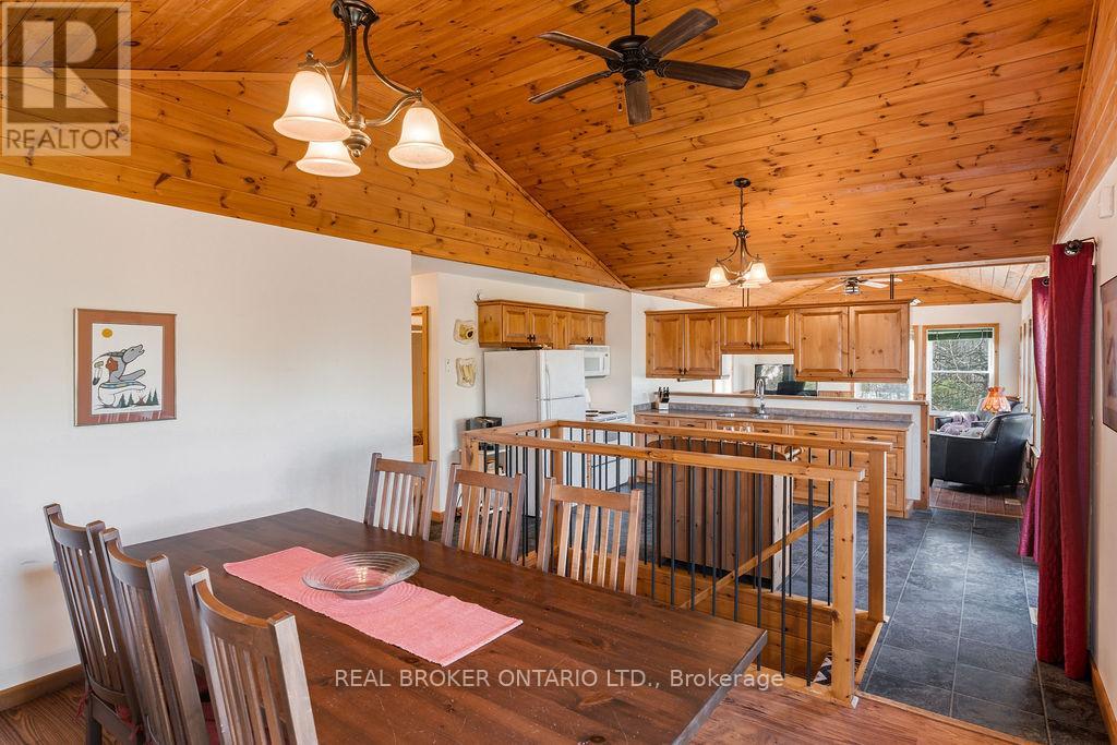 2225 Green Bay Road, Frontenac, Ontario  K0H 1T0 - Photo 13 - X13084378