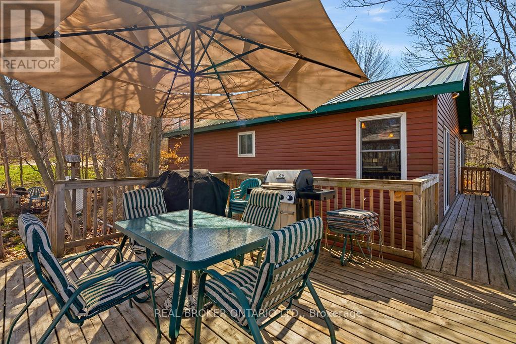 2225 Green Bay Road, Frontenac, Ontario  K0H 1T0 - Photo 15 - X13084378