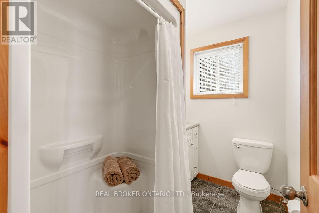 2225 Green Bay Road, Frontenac, Ontario  K0H 1T0 - Photo 16 - X13084378
