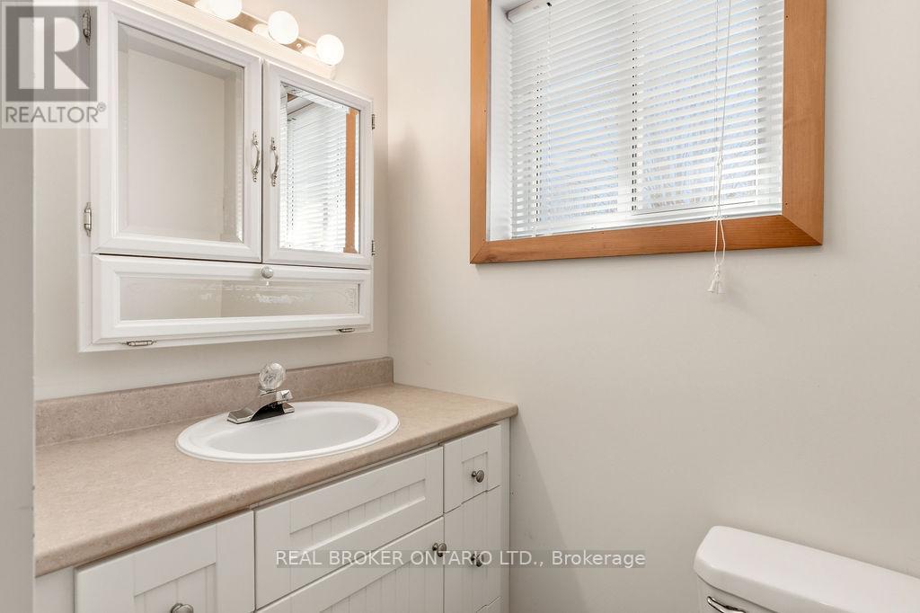 2225 Green Bay Road, Frontenac, Ontario  K0H 1T0 - Photo 17 - X13084378