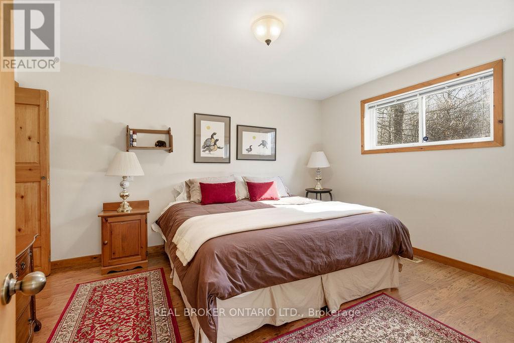 2225 Green Bay Road, Frontenac, Ontario  K0H 1T0 - Photo 18 - X13084378