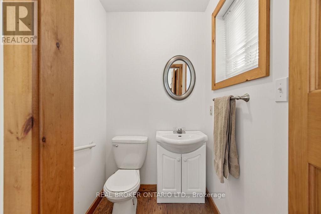 2225 Green Bay Road, Frontenac, Ontario  K0H 1T0 - Photo 19 - X13084378