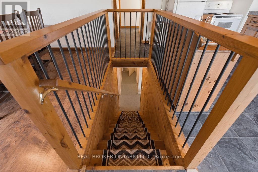 2225 Green Bay Road, Frontenac, Ontario  K0H 1T0 - Photo 20 - X13084378