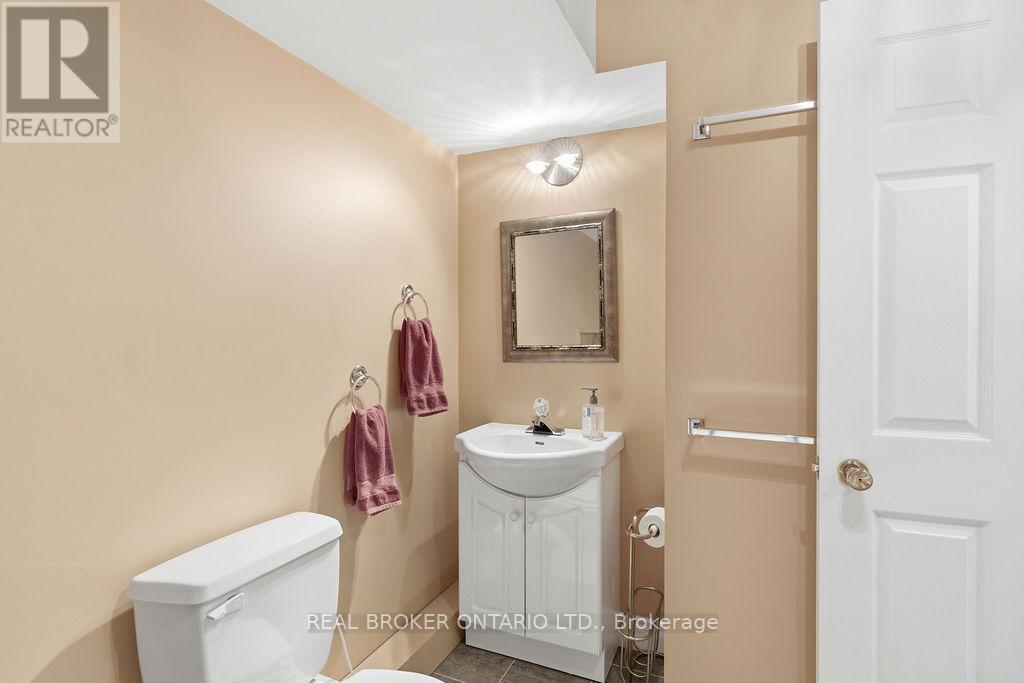 2225 Green Bay Road, Frontenac, Ontario  K0H 1T0 - Photo 25 - X13084378