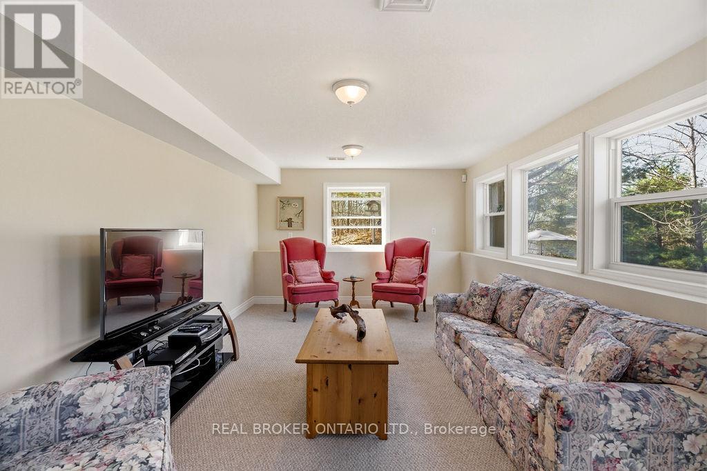 2225 Green Bay Road, Frontenac, Ontario  K0H 1T0 - Photo 28 - X13084378