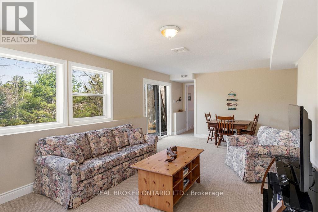 2225 Green Bay Road, Frontenac, Ontario  K0H 1T0 - Photo 29 - X13084378