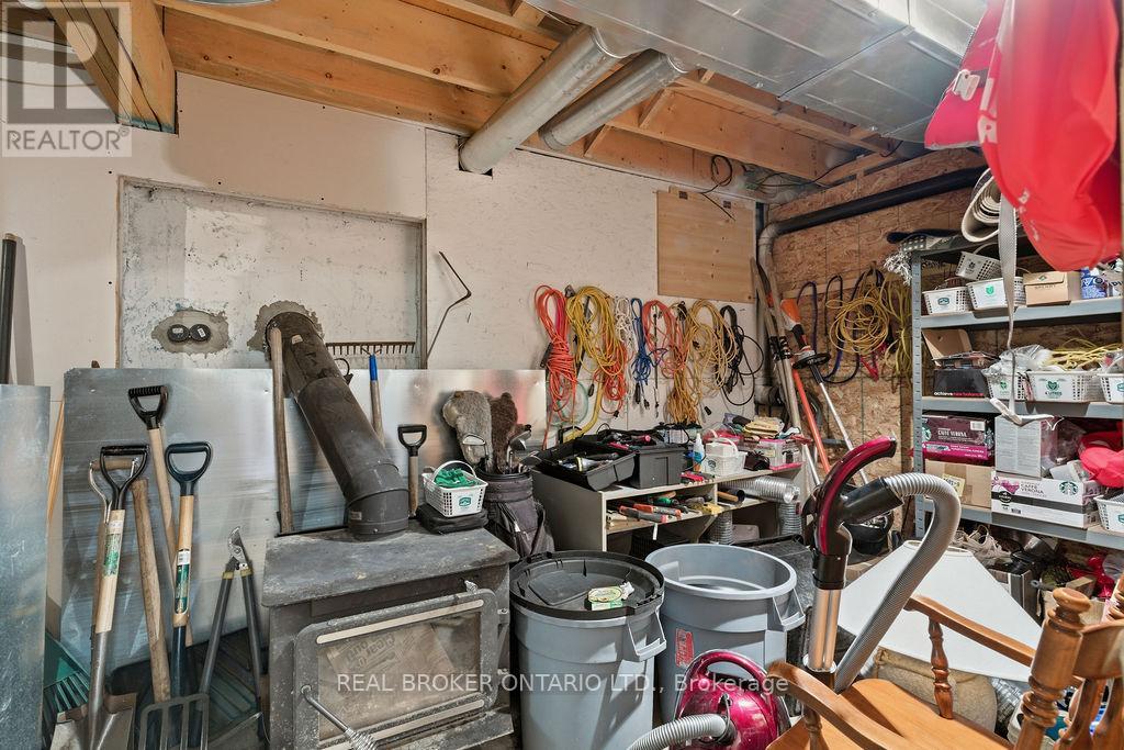 2225 Green Bay Road, Frontenac, Ontario  K0H 1T0 - Photo 30 - X13084378