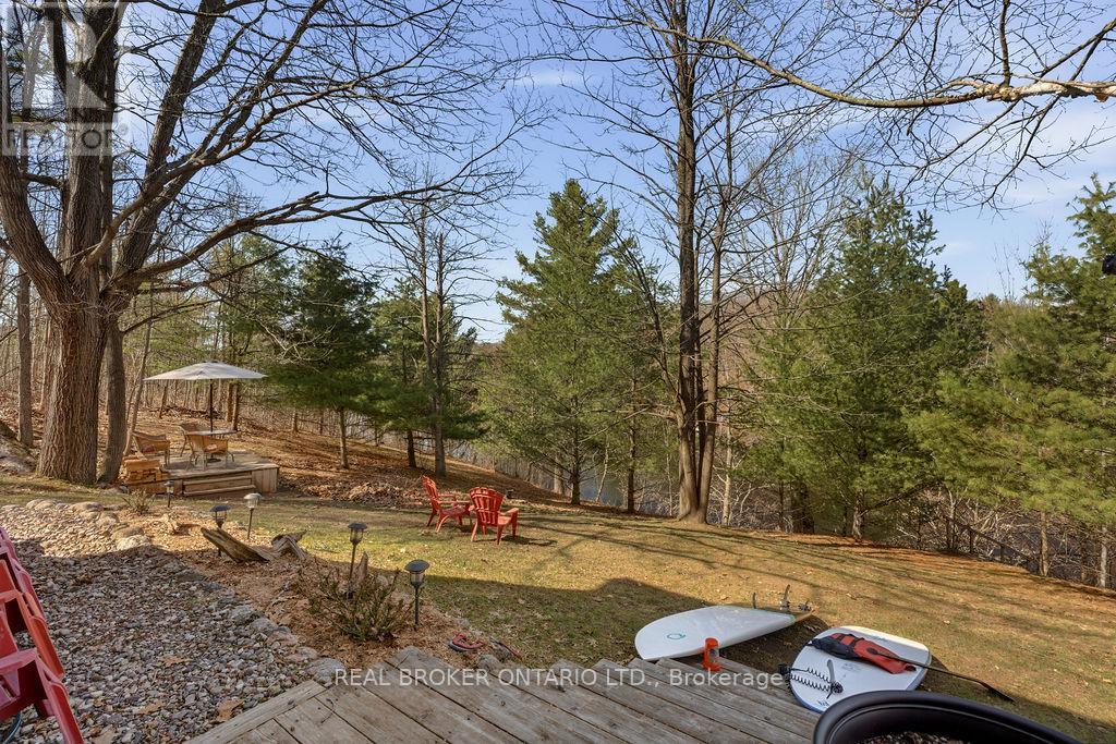 2225 Green Bay Road, Frontenac, Ontario  K0H 1T0 - Photo 31 - X13084378