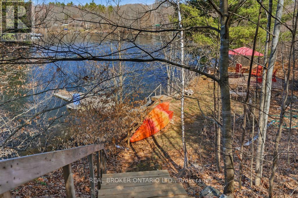 2225 Green Bay Road, Frontenac, Ontario  K0H 1T0 - Photo 32 - X13084378