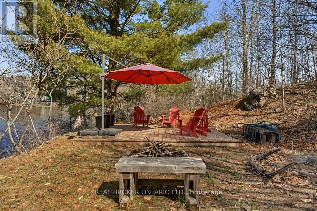 2225 Green Bay Road, Frontenac, Ontario  K0H 1T0 - Photo 33 - X13084378