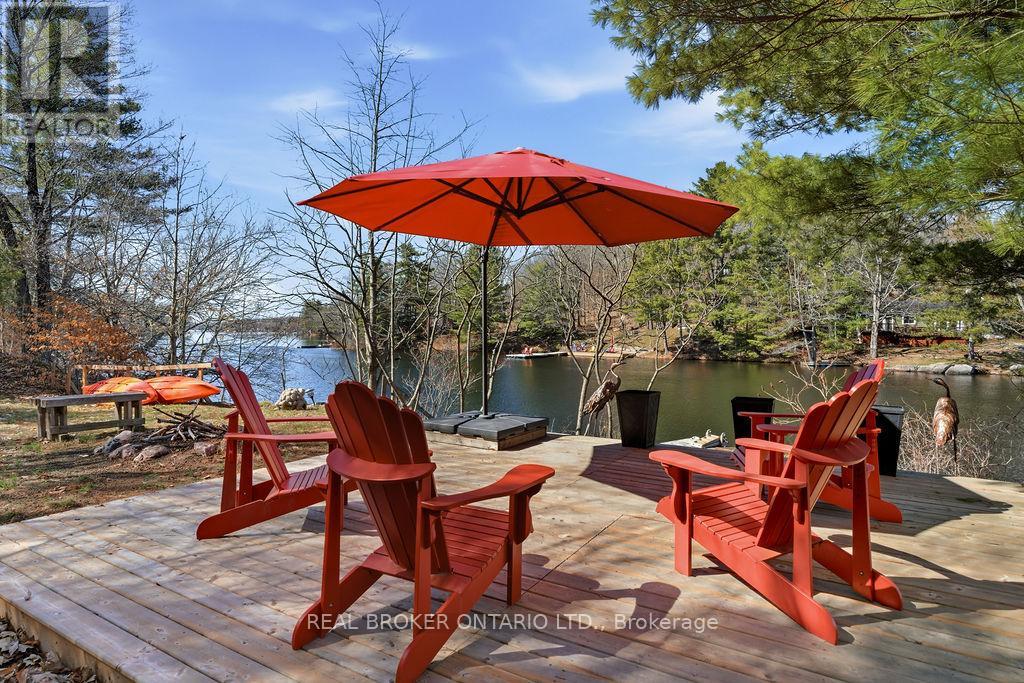 2225 Green Bay Road, Frontenac, Ontario  K0H 1T0 - Photo 34 - X13084378