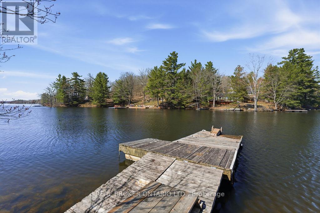 2225 Green Bay Road, Frontenac, Ontario  K0H 1T0 - Photo 35 - X13084378