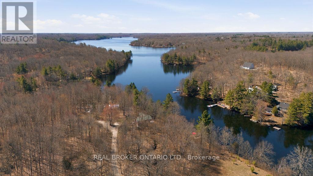 2225 Green Bay Road, Frontenac, Ontario  K0H 1T0 - Photo 36 - X13084378