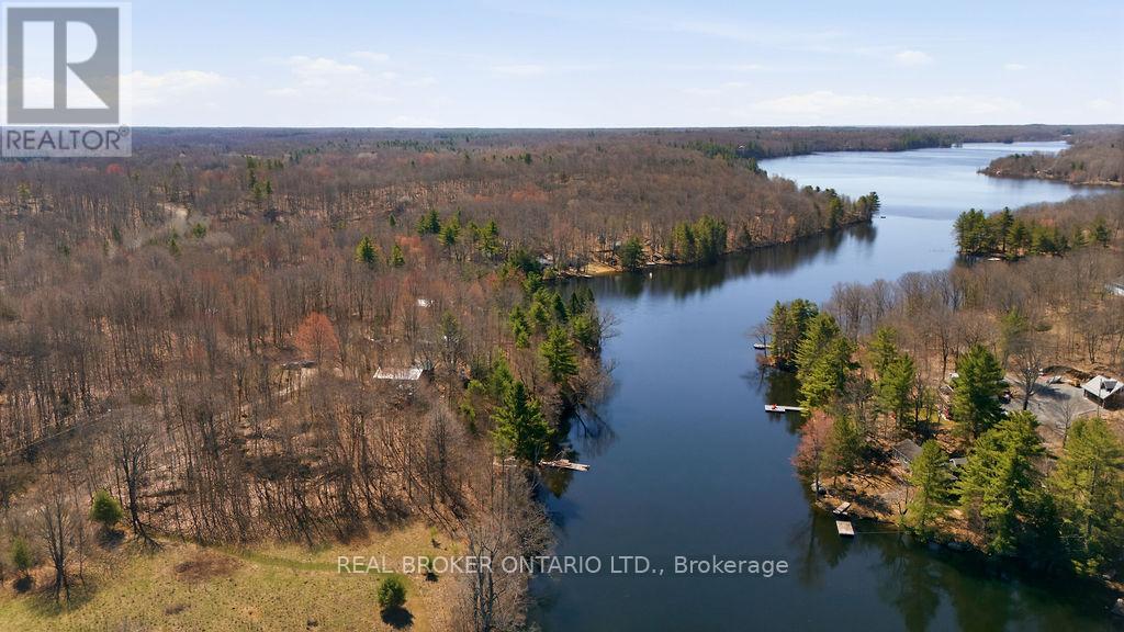 2225 Green Bay Road, Frontenac, Ontario  K0H 1T0 - Photo 37 - X13084378