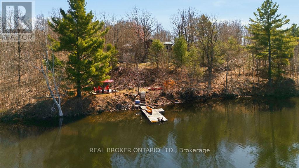 2225 Green Bay Road, Frontenac, Ontario  K0H 1T0 - Photo 38 - X13084378