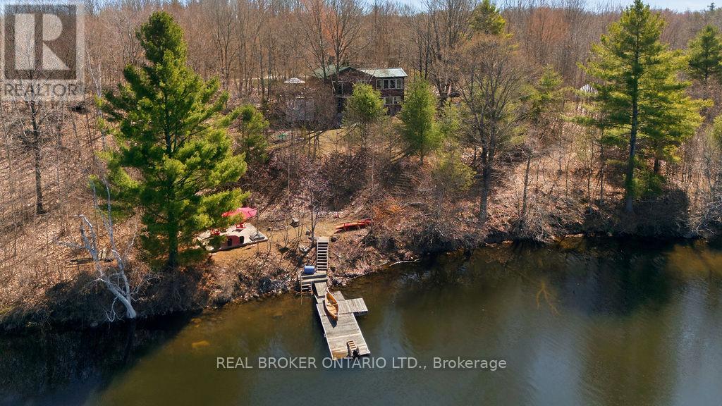 2225 Green Bay Road, Frontenac, Ontario  K0H 1T0 - Photo 39 - X13084378