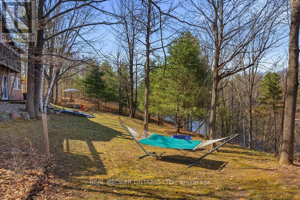 2225 Green Bay Road, Frontenac, Ontario  K0H 1T0 - Photo 4 - X13084378