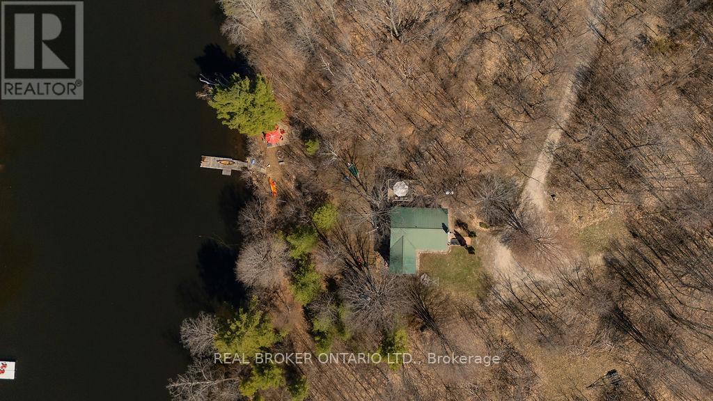 2225 Green Bay Road, Frontenac, Ontario  K0H 1T0 - Photo 40 - X13084378