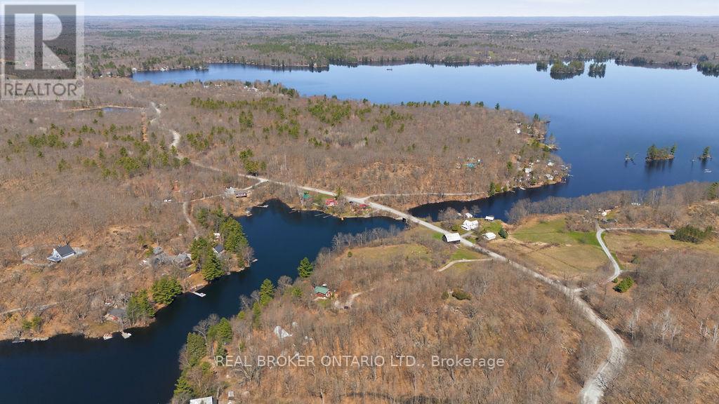2225 Green Bay Road, Frontenac, Ontario  K0H 1T0 - Photo 41 - X13084378