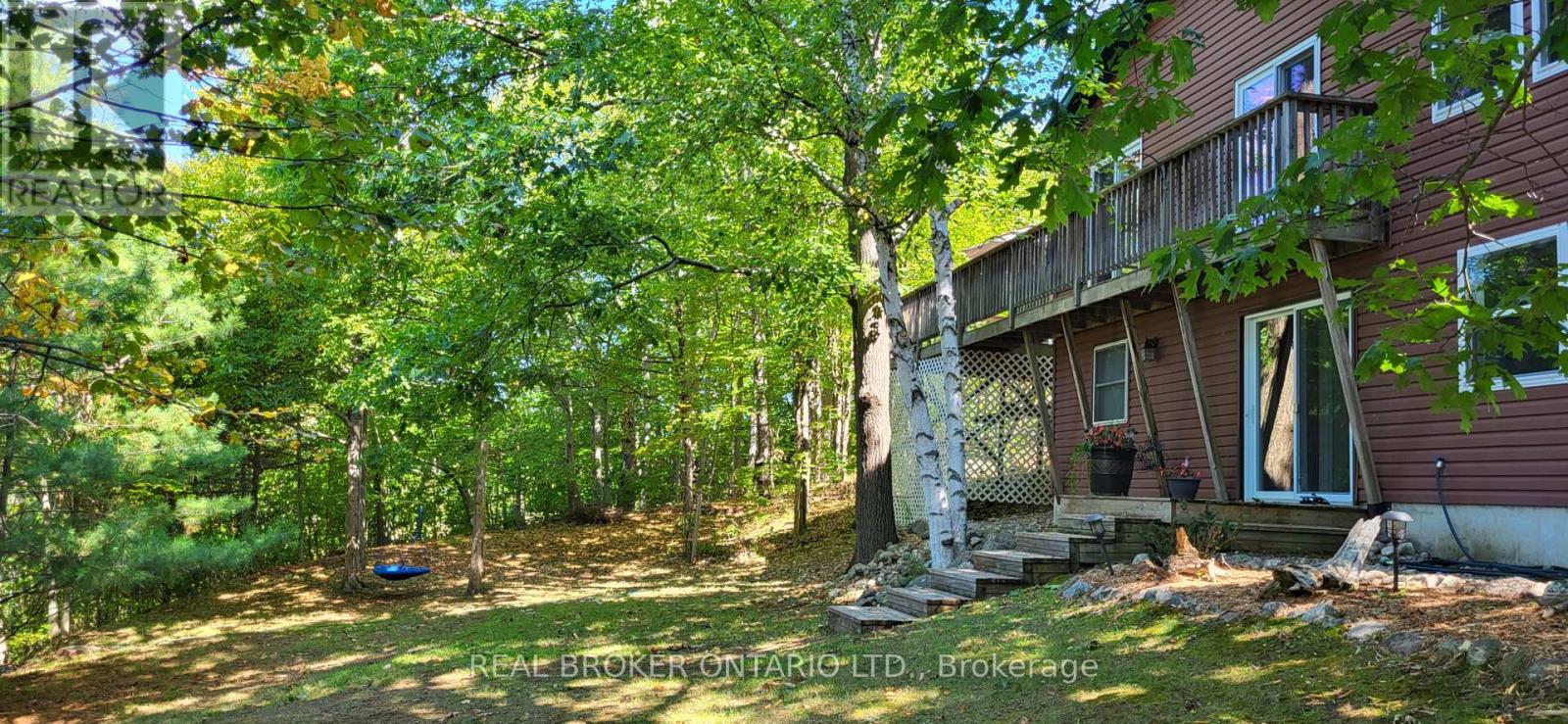 2225 Green Bay Road, Frontenac, Ontario  K0H 1T0 - Photo 45 - X13084378