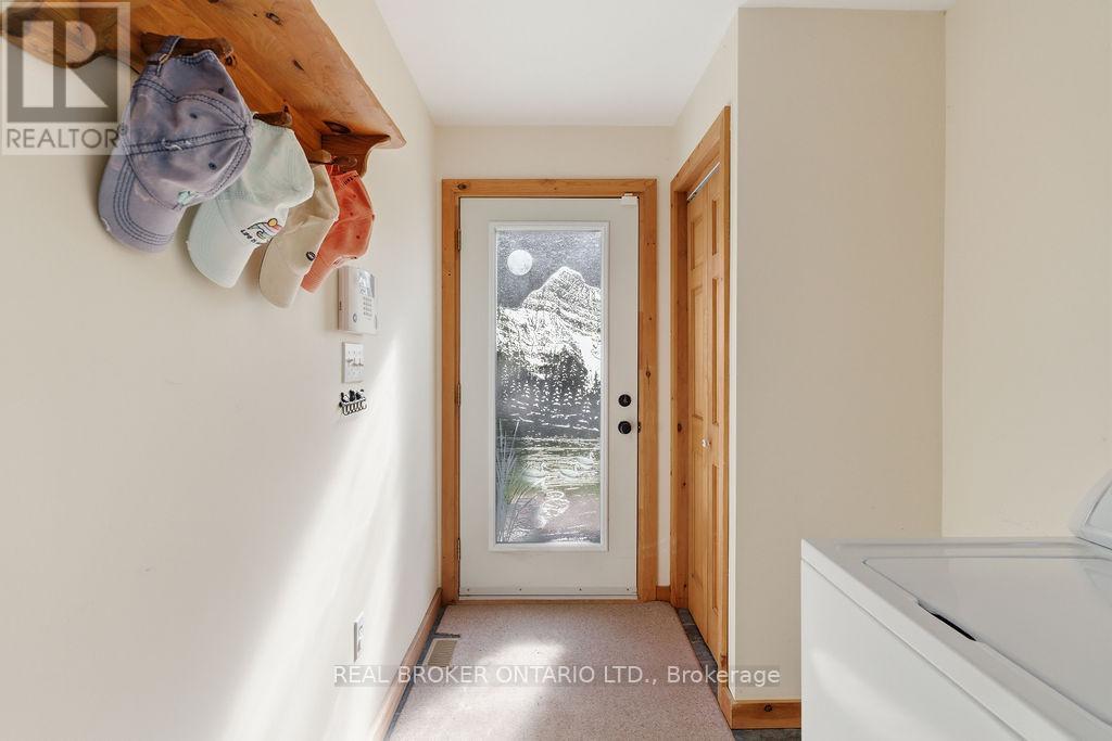 2225 Green Bay Road, Frontenac, Ontario  K0H 1T0 - Photo 5 - X13084378