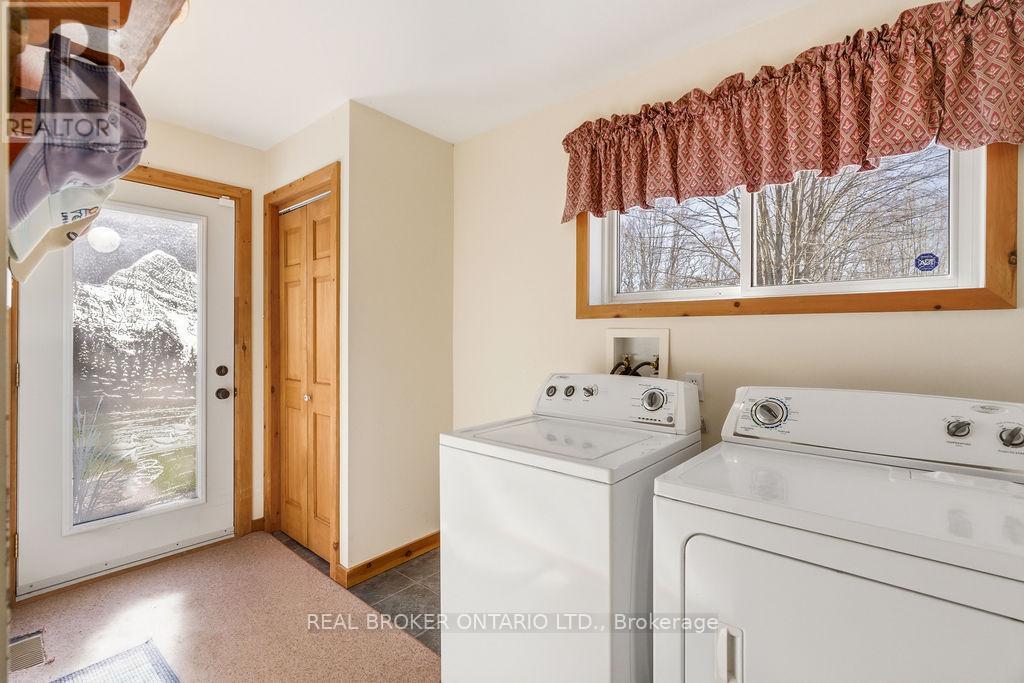 2225 Green Bay Road, Frontenac, Ontario  K0H 1T0 - Photo 6 - X13084378