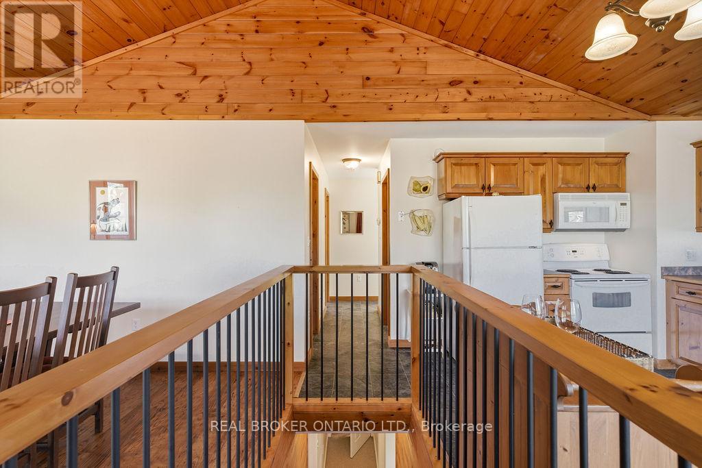 2225 Green Bay Road, Frontenac, Ontario  K0H 1T0 - Photo 7 - X13084378