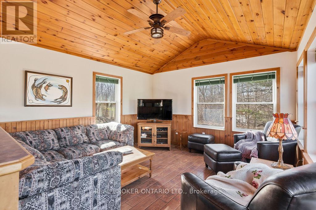 2225 Green Bay Road, Frontenac, Ontario  K0H 1T0 - Photo 8 - X13084378