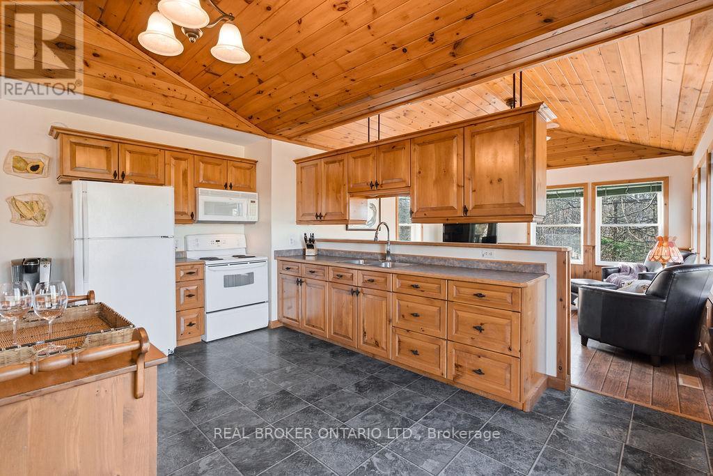 2225 Green Bay Road, Frontenac, Ontario  K0H 1T0 - Photo 9 - X13084378