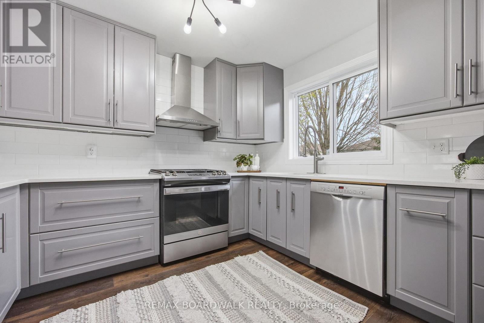 33 Treelawn Boulevard, Perth, Ontario  K7H 3P1 - Photo 12 - X13084402