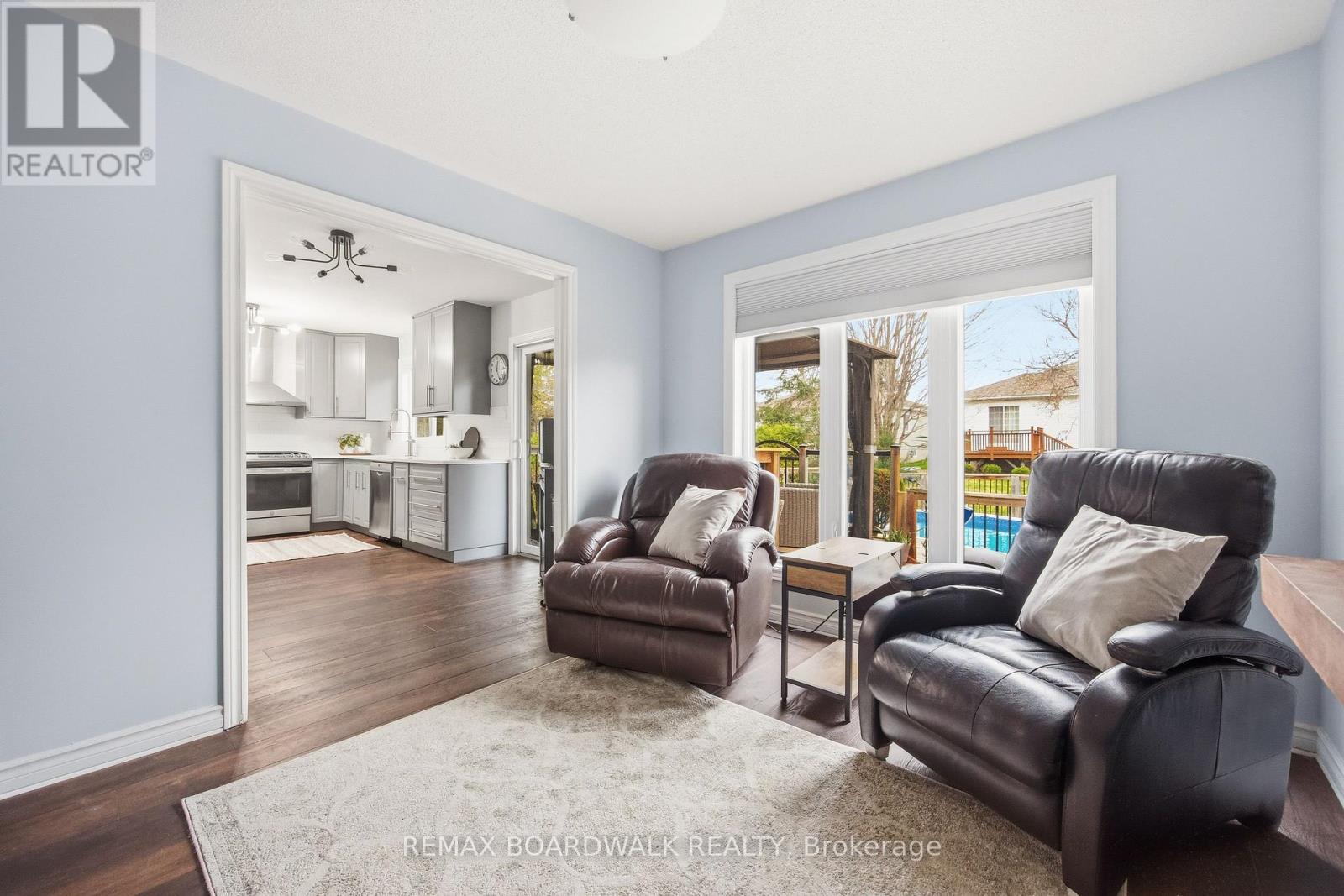 33 Treelawn Boulevard, Perth, Ontario  K7H 3P1 - Photo 14 - X13084402