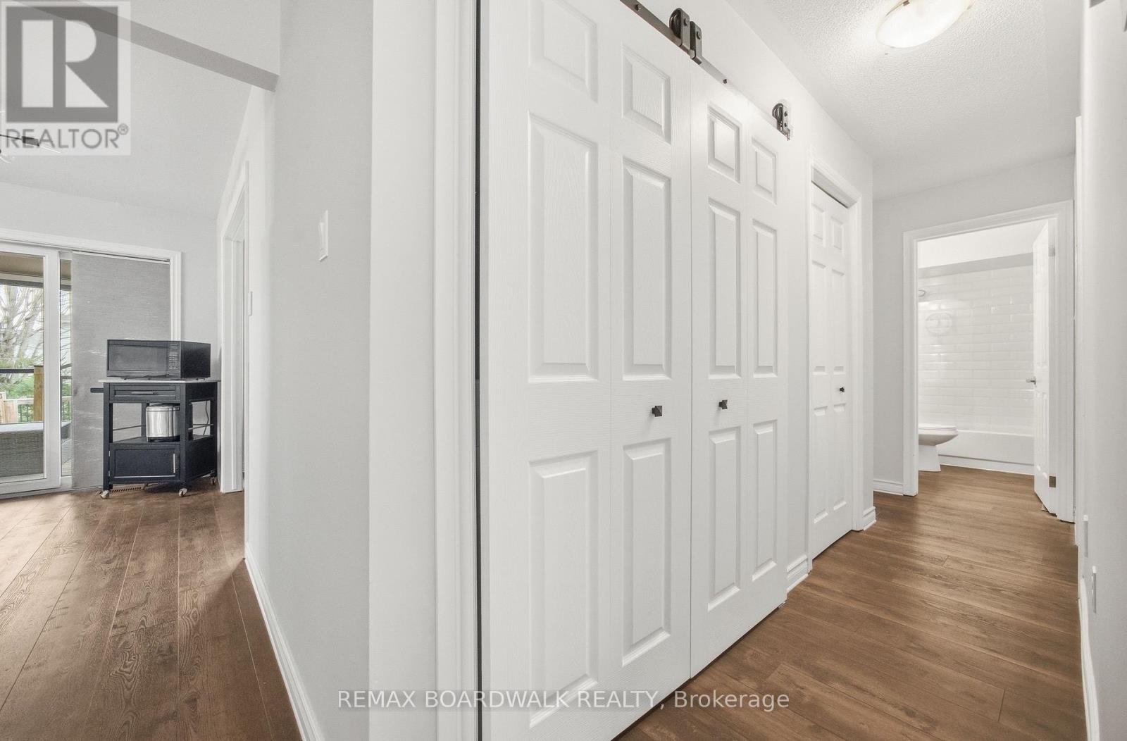 33 Treelawn Boulevard, Perth, Ontario  K7H 3P1 - Photo 16 - X13084402