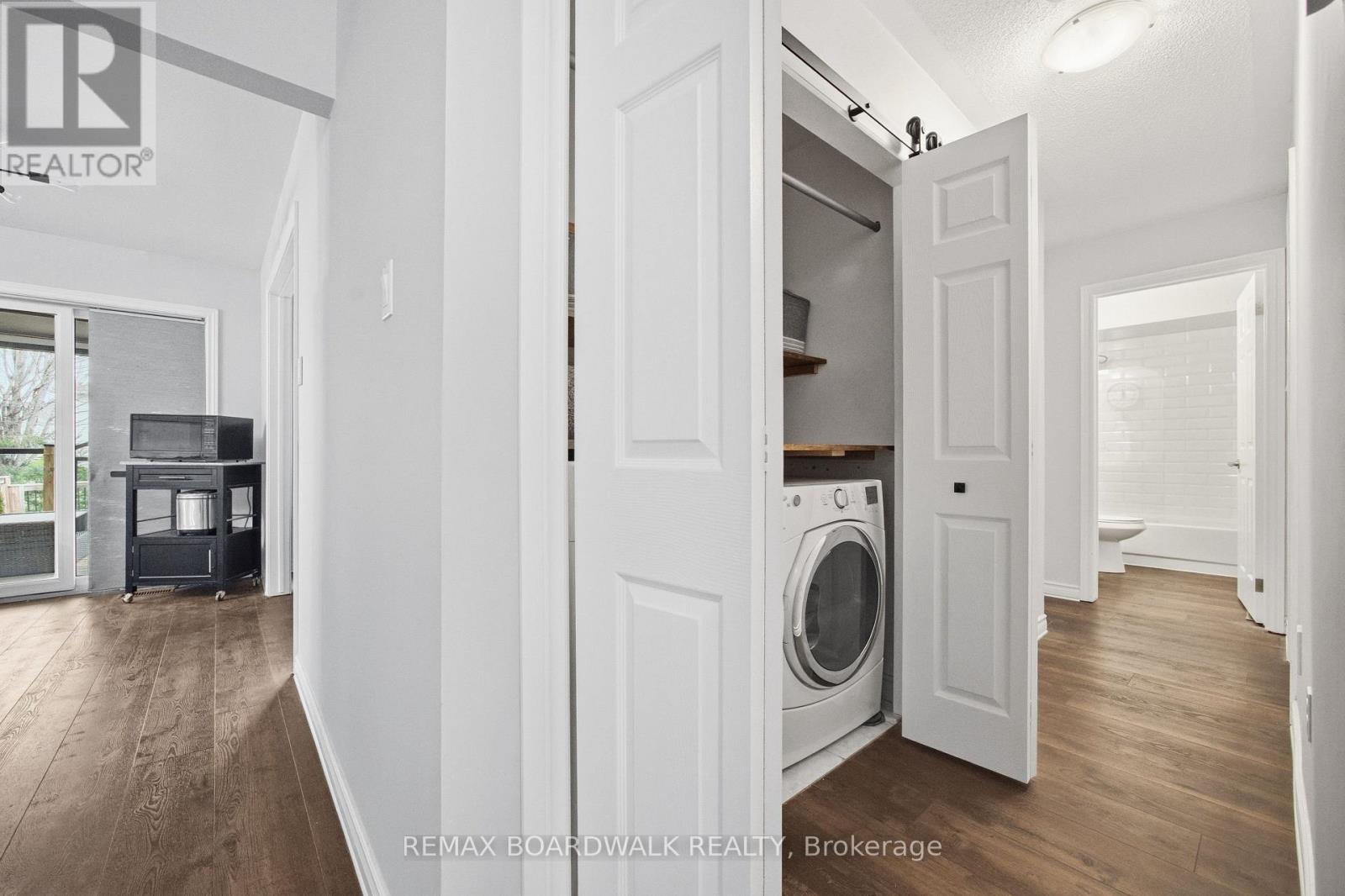 33 Treelawn Boulevard, Perth, Ontario  K7H 3P1 - Photo 17 - X13084402
