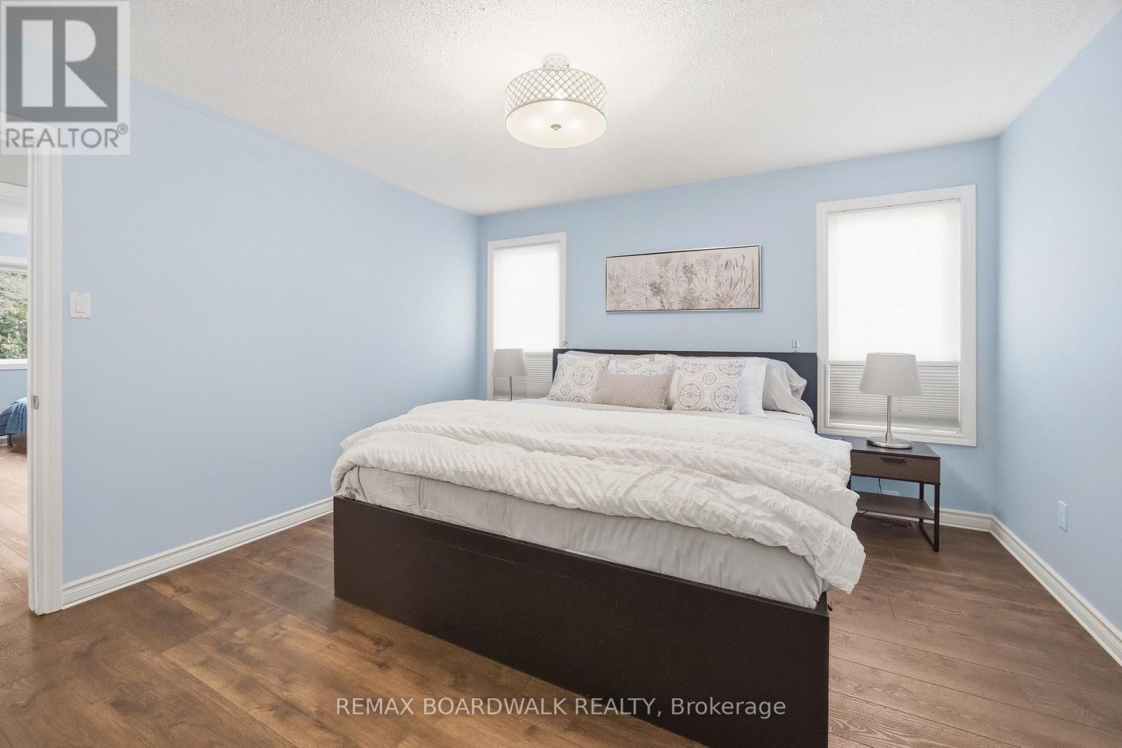 33 Treelawn Boulevard, Perth, Ontario  K7H 3P1 - Photo 19 - X13084402
