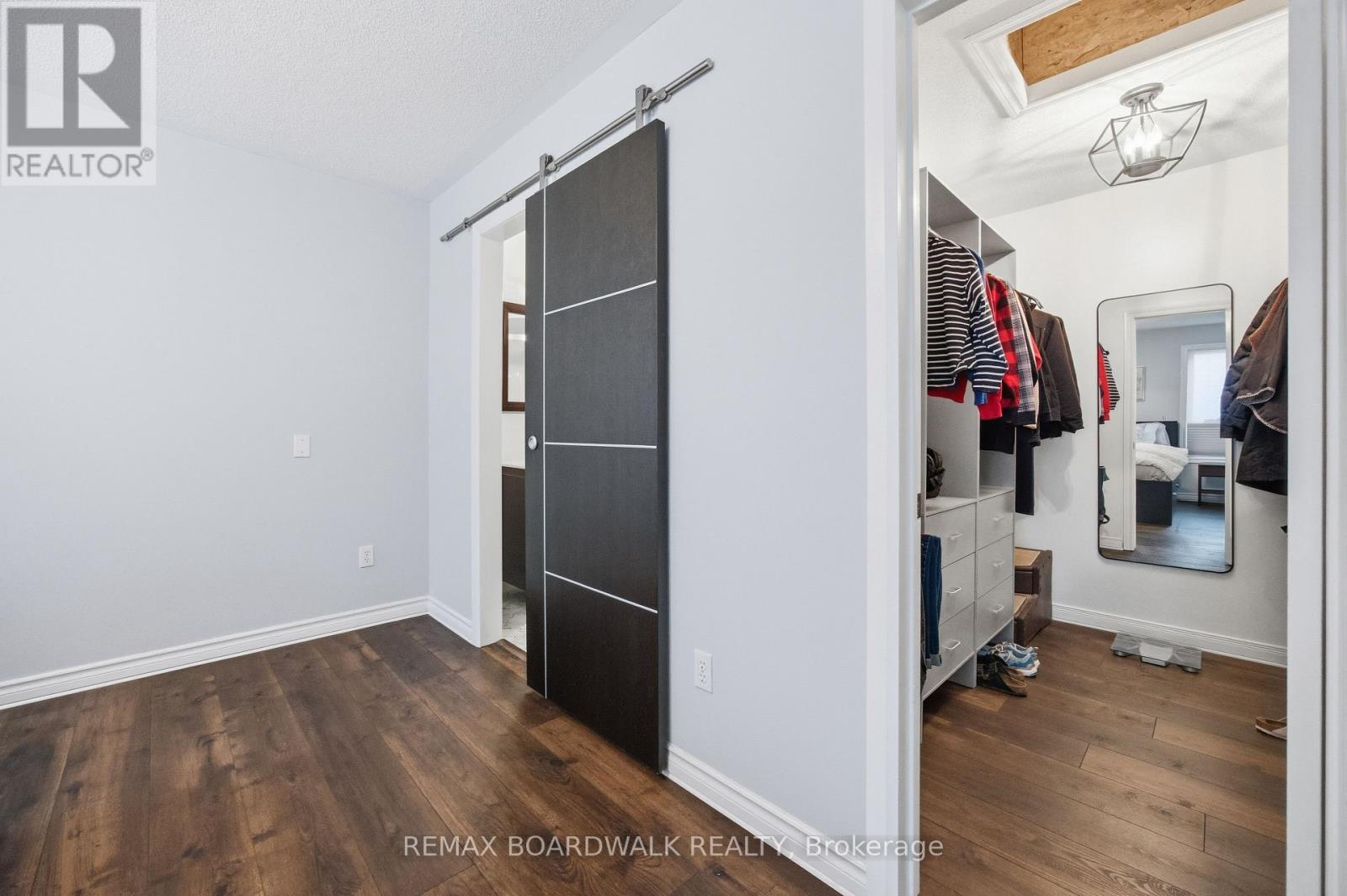 33 Treelawn Boulevard, Perth, Ontario  K7H 3P1 - Photo 20 - X13084402