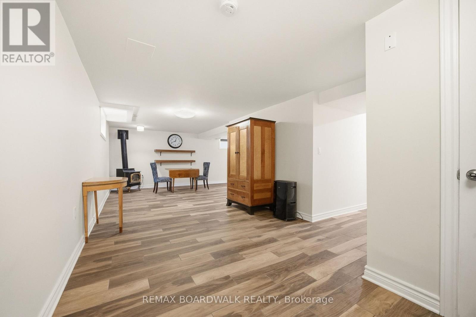 33 Treelawn Boulevard, Perth, Ontario  K7H 3P1 - Photo 24 - X13084402