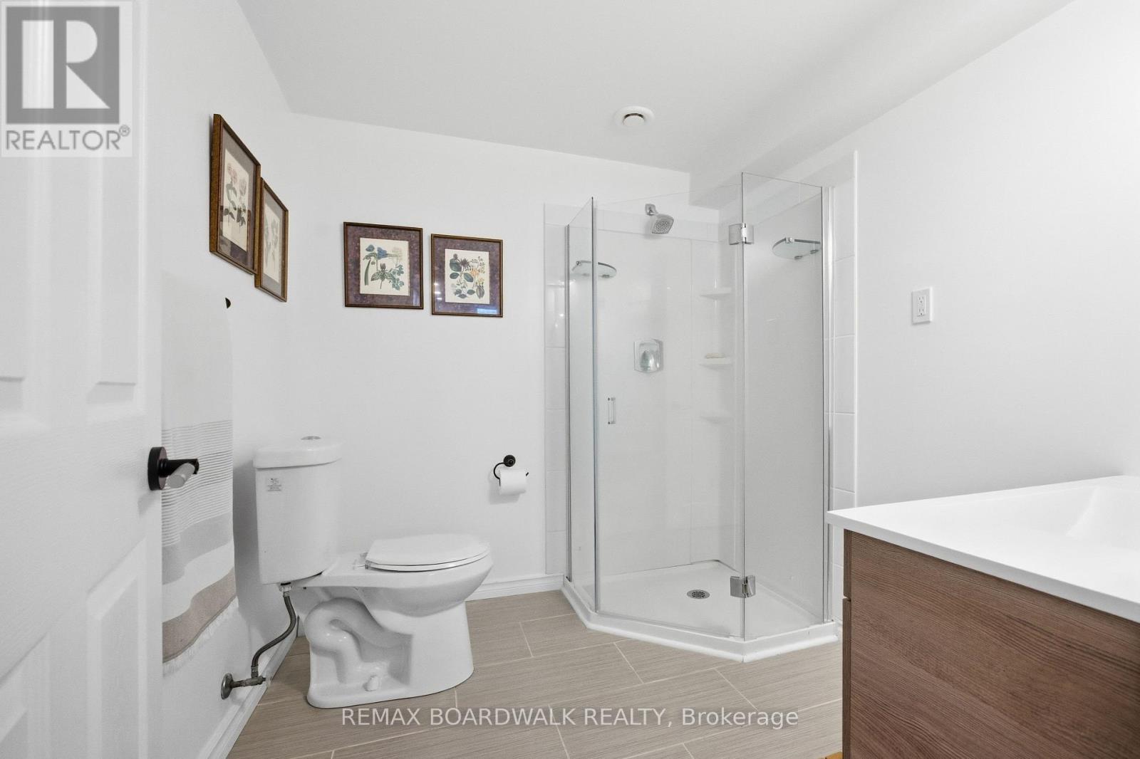 33 Treelawn Boulevard, Perth, Ontario  K7H 3P1 - Photo 28 - X13084402