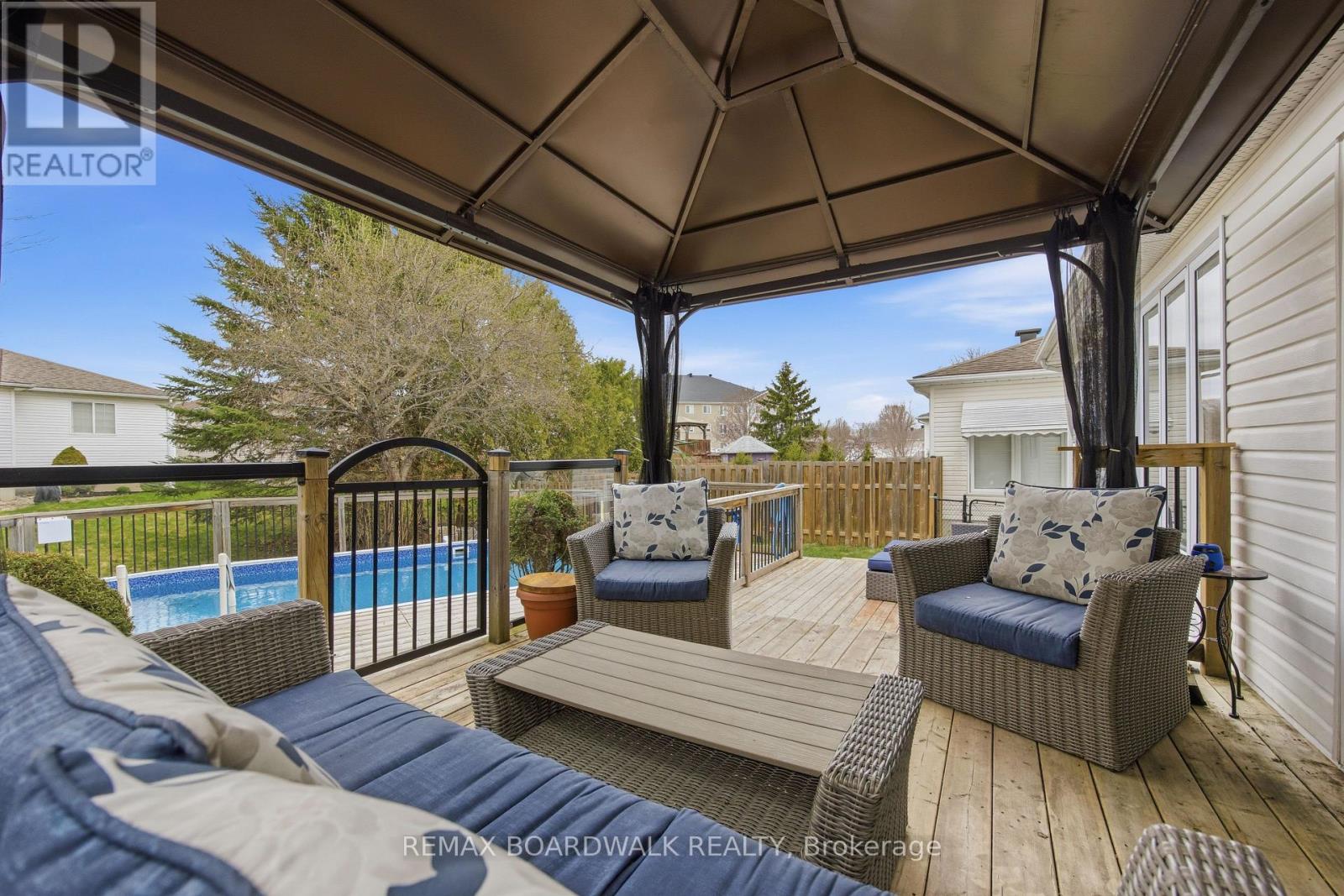 33 Treelawn Boulevard, Perth, Ontario  K7H 3P1 - Photo 32 - X13084402
