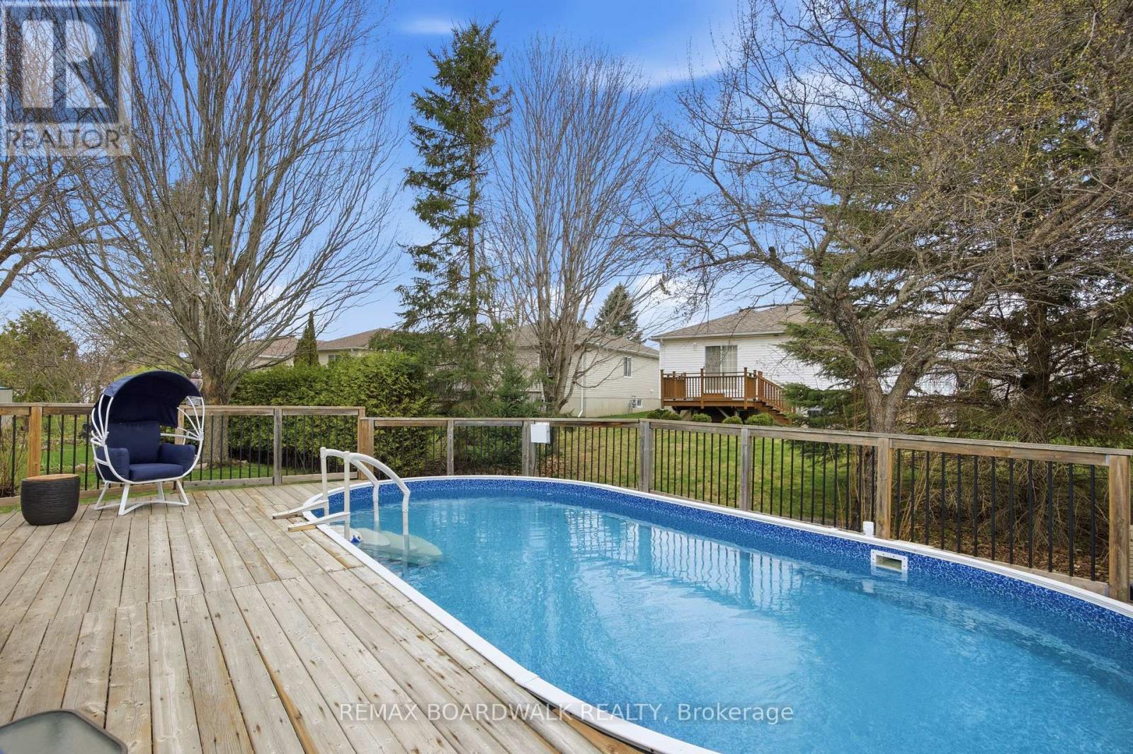 33 Treelawn Boulevard, Perth, Ontario  K7H 3P1 - Photo 37 - X13084402